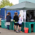 2017_09_7 Bezirksschülertreffen Fotos